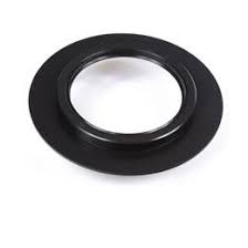 Perkins Rear Oil Seal - Steel and Pipes Inc.