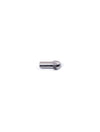 INOX ® Domed head nut - Steel and Pipes Inc.