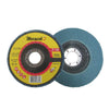 Abracol Flap Disc