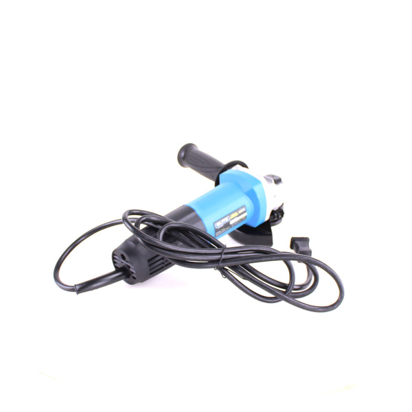 Elite Combo ChopSaw & Grinder - Steel and Pipes Inc.