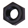 Hex Nut - Steel and Pipes Inc.