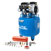 Compresor de aire Elite®