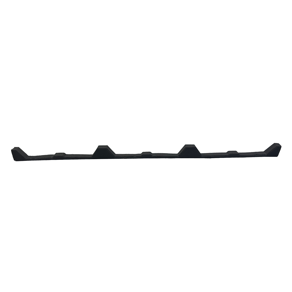 Roofing Closure Strip