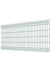 Durofence Panel
