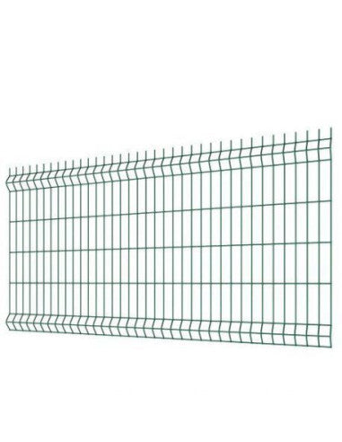 Durofence Panel