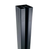 Products – Steel and Pipes Inc.