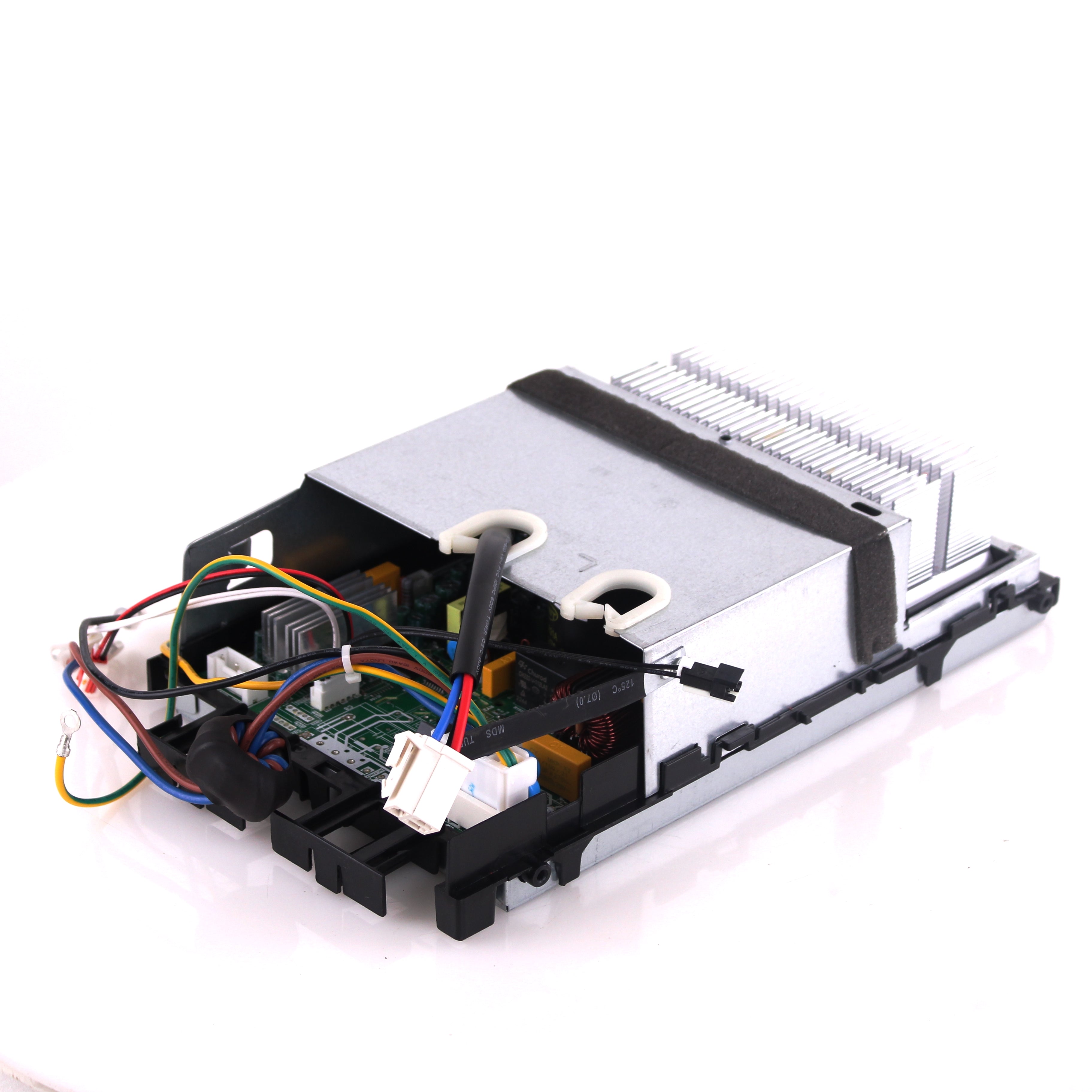 Condensor Controler Module AC Condenser Control Board Assembly – Steel and Pipes Inc.