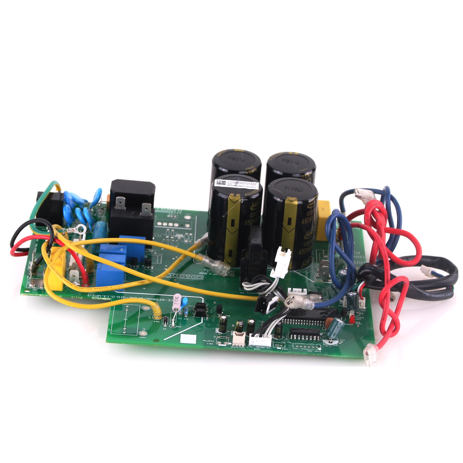 Control Board Base Main Control Board Assembly – Steel and Pipes Inc.