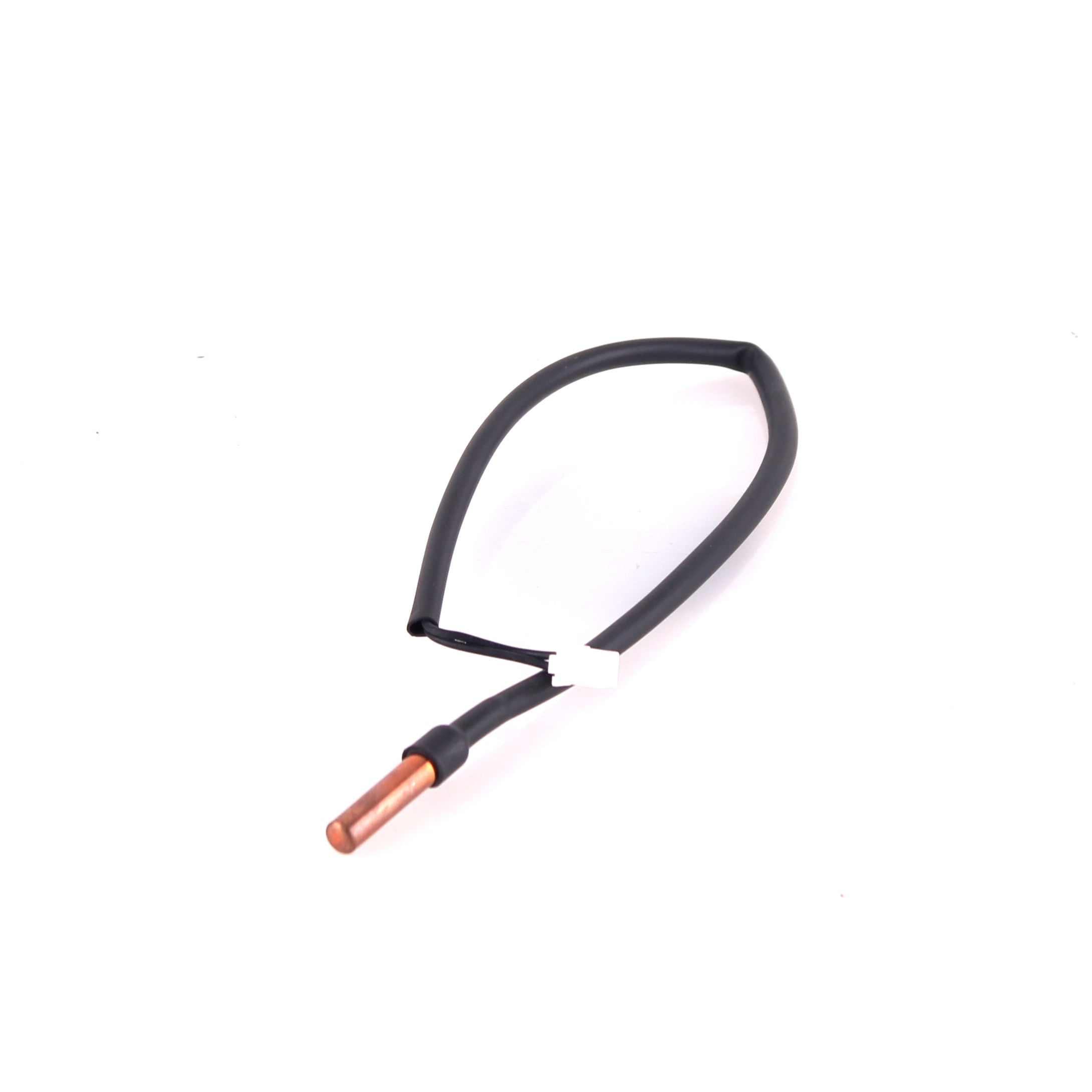 Indoor Pipe Temperature Sensor Assembly – Steel and Pipes Inc.