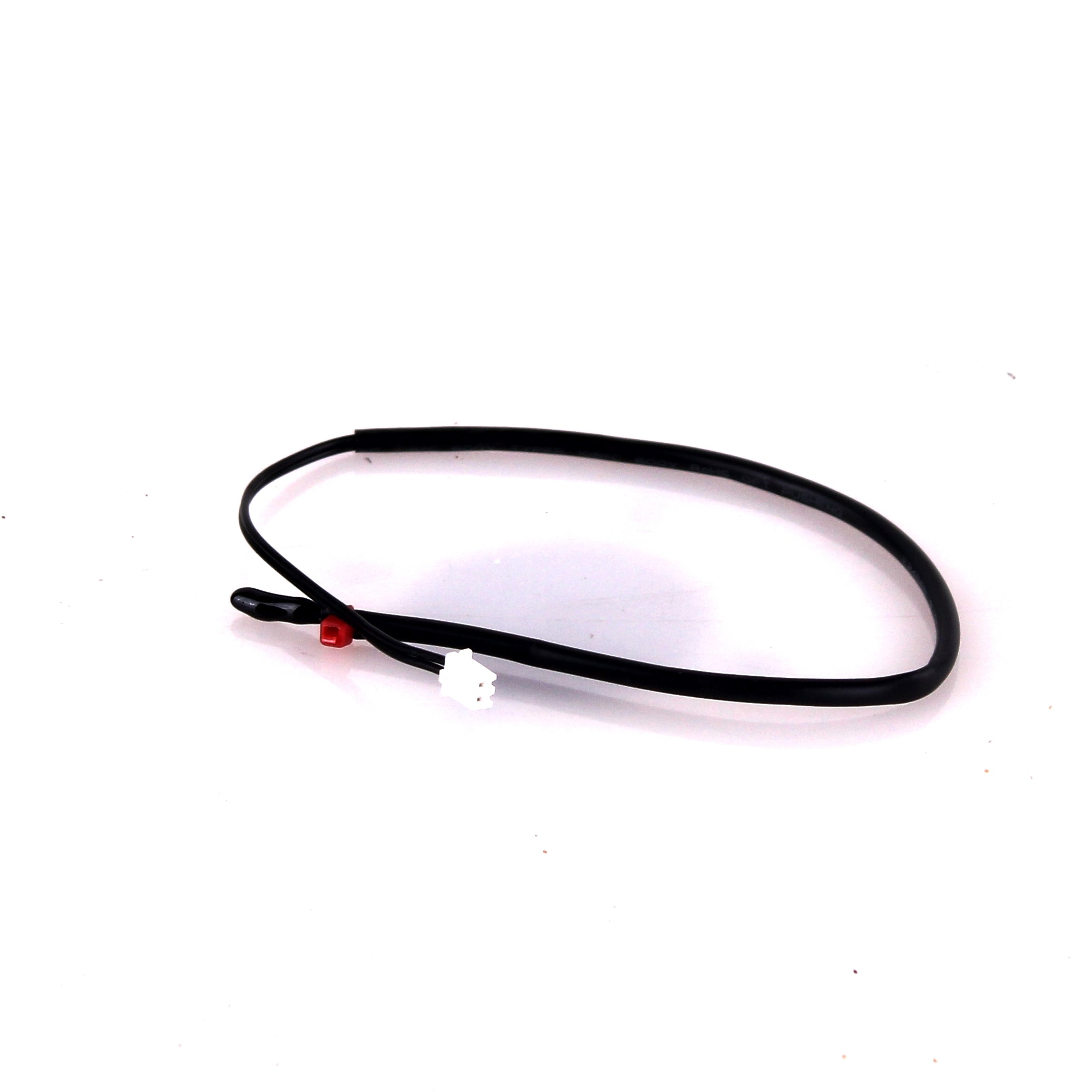 Indoor Temperature Sensor Assembly – Steel and Pipes Inc.