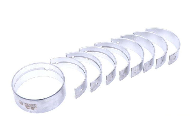 Perkins Bearing Kit - Steel and Pipes Inc.