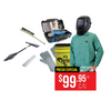 Black Friday 2025 welding Combo (small)