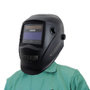 Elite® Welding Helmet CSVM401