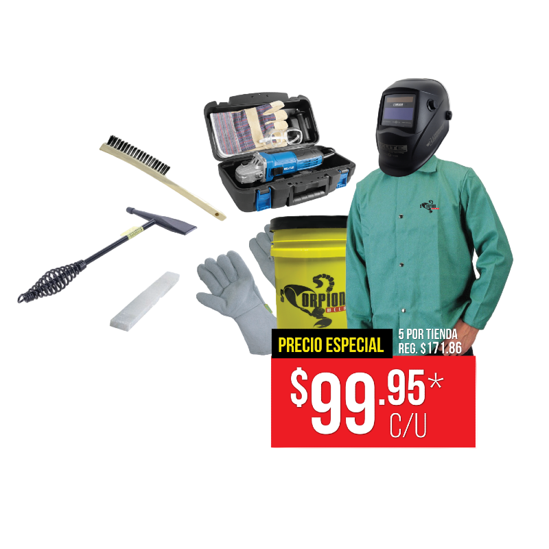 Black Friday 2025 welding Combo (small)