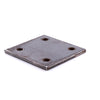 Base Plate - Steel and Pipes Inc.