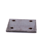 Base Plate - Steel and Pipes Inc.