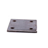 Base Plate - Steel and Pipes Inc.