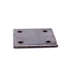 Base Plate - Steel and Pipes Inc.