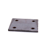 Base Plate - Steel and Pipes Inc.