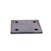 Base Plate - Steel and Pipes Inc.