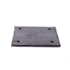 Base Plate - Steel and Pipes Inc.