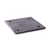 Base Plate - Steel and Pipes Inc.