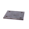 Base Plate - Steel and Pipes Inc.