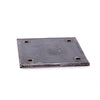 Base Plate - Steel and Pipes Inc.