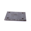 Base Plate - Steel and Pipes Inc.