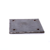 Base Plate - Steel and Pipes Inc.
