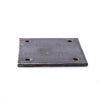 Base Plate - Steel and Pipes Inc.