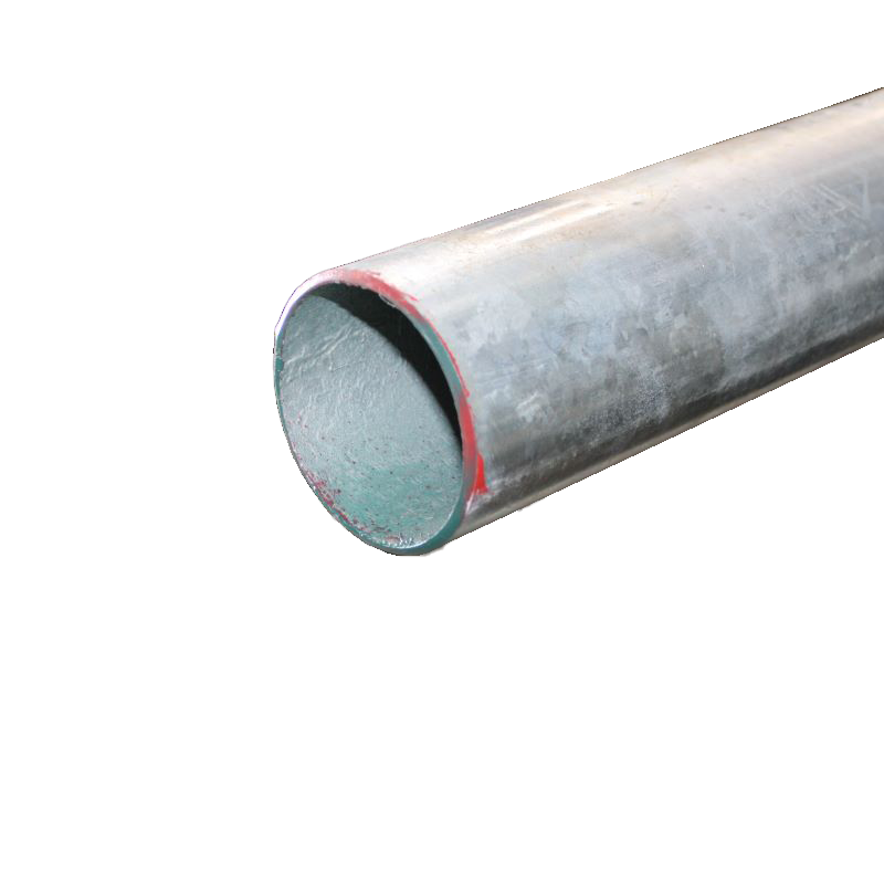 Galvanized Steel Pipe Steel and Pipes Inc.