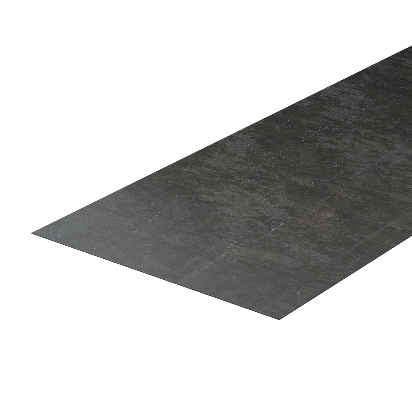 1 16 X 100 1 16 X 100