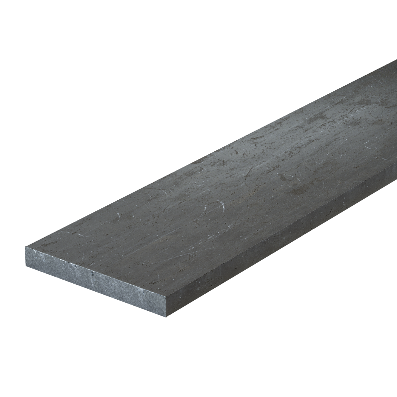 Black Steel Flat Bar Steel And Pipes Inc black-steel-flat-bar-steel-and-pipes-inc