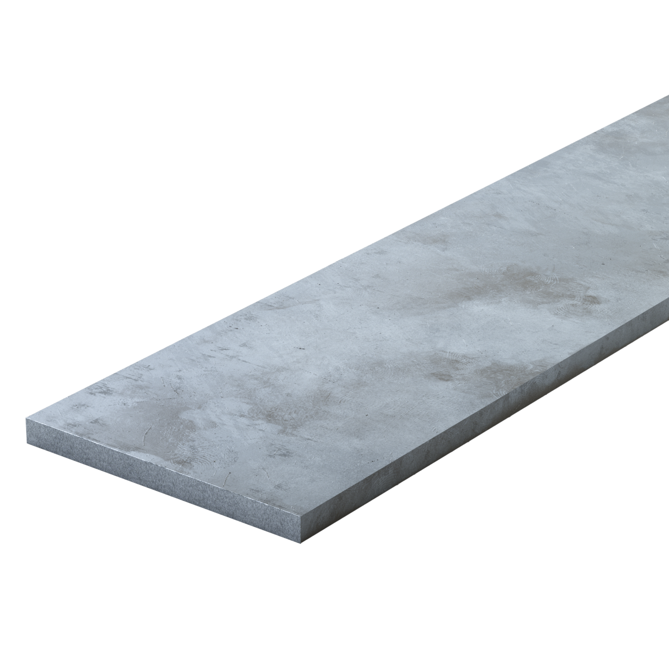 Galvanized Steel Flat Bar Steel And Pipes Inc galvanized-steel-flat-bar-steel-and-pipes-inc