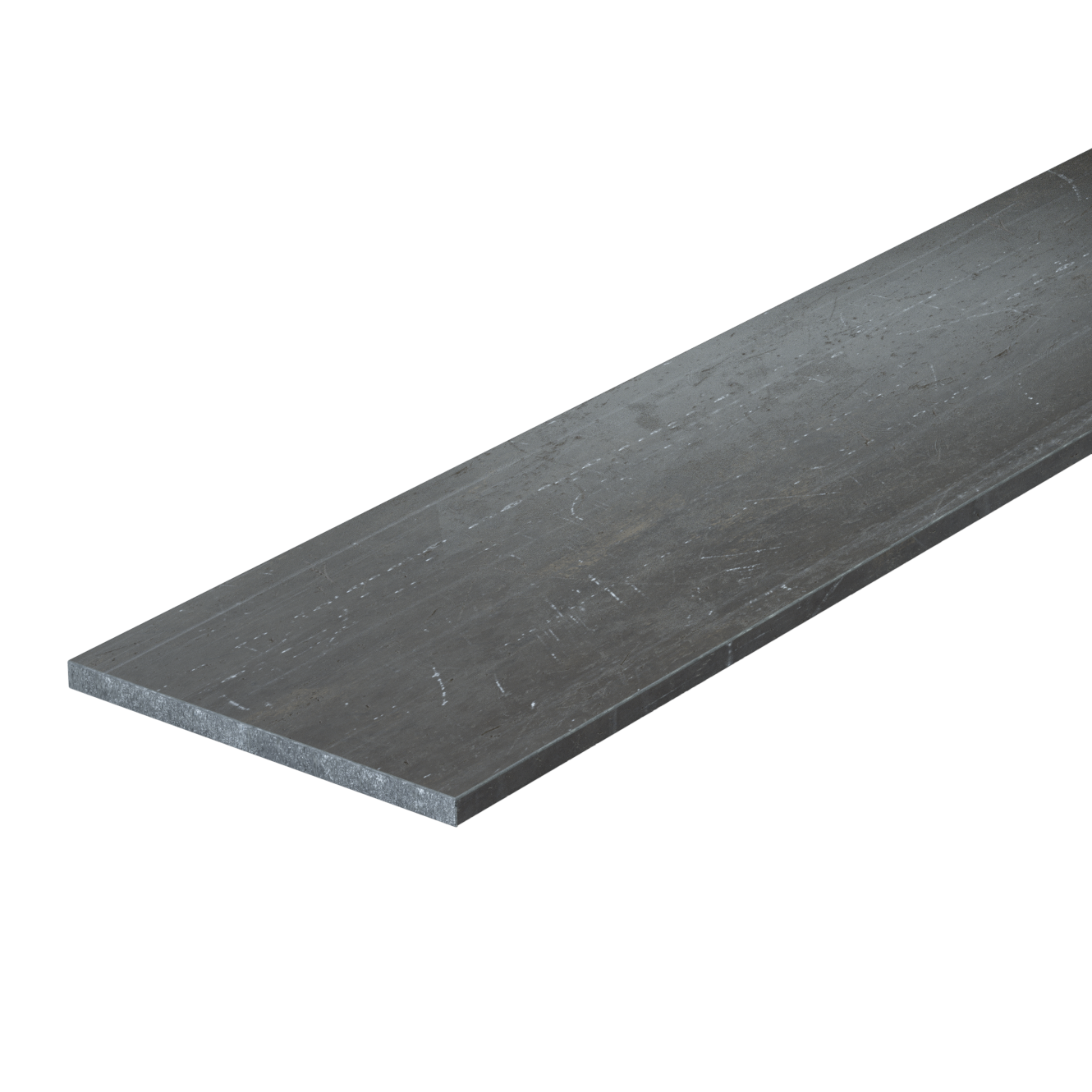 Black Steel Flat Bar Steel And Pipes Inc black-steel-flat-bar-steel-and-pipes-inc