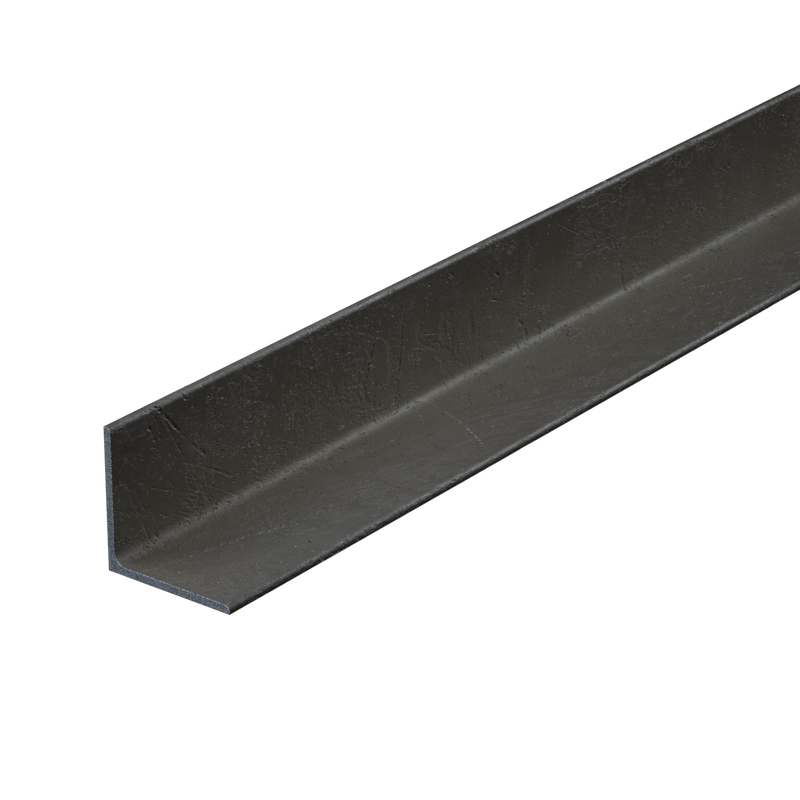 EL C S 1 8 X SQ 1 3 4 X 20 Steel And Pipes Inc el-c-s-1-8-x-sq-1-3-4-x-20-steel-and-pipes-inc