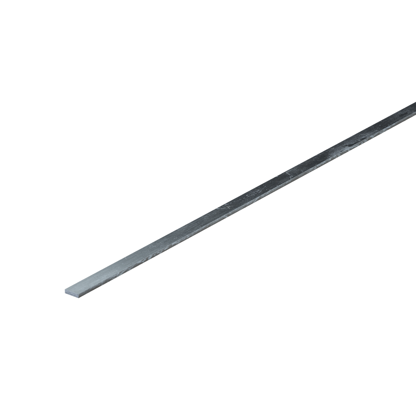 Aluminum Flat Bar Steel and Pipes Inc.