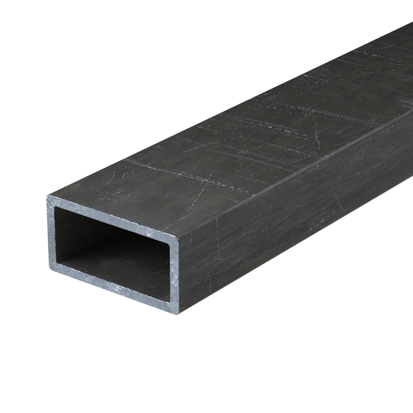 Black Steel Rectangular Tube Steel And Pipes Inc black-steel-rectangular-tube-steel-and-pipes-inc