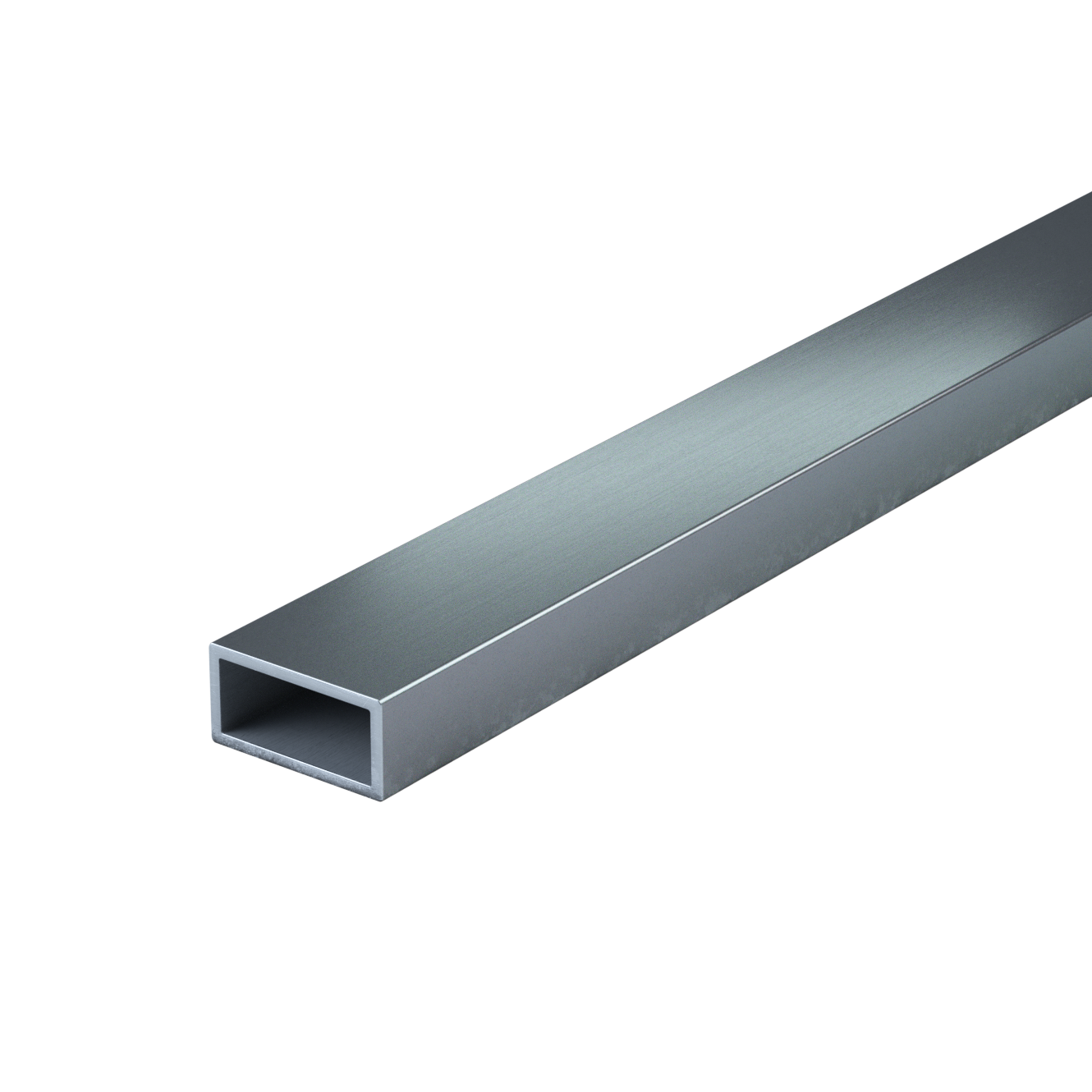 Stainless Steel Rectangular Tube – Steel and Pipes Inc.