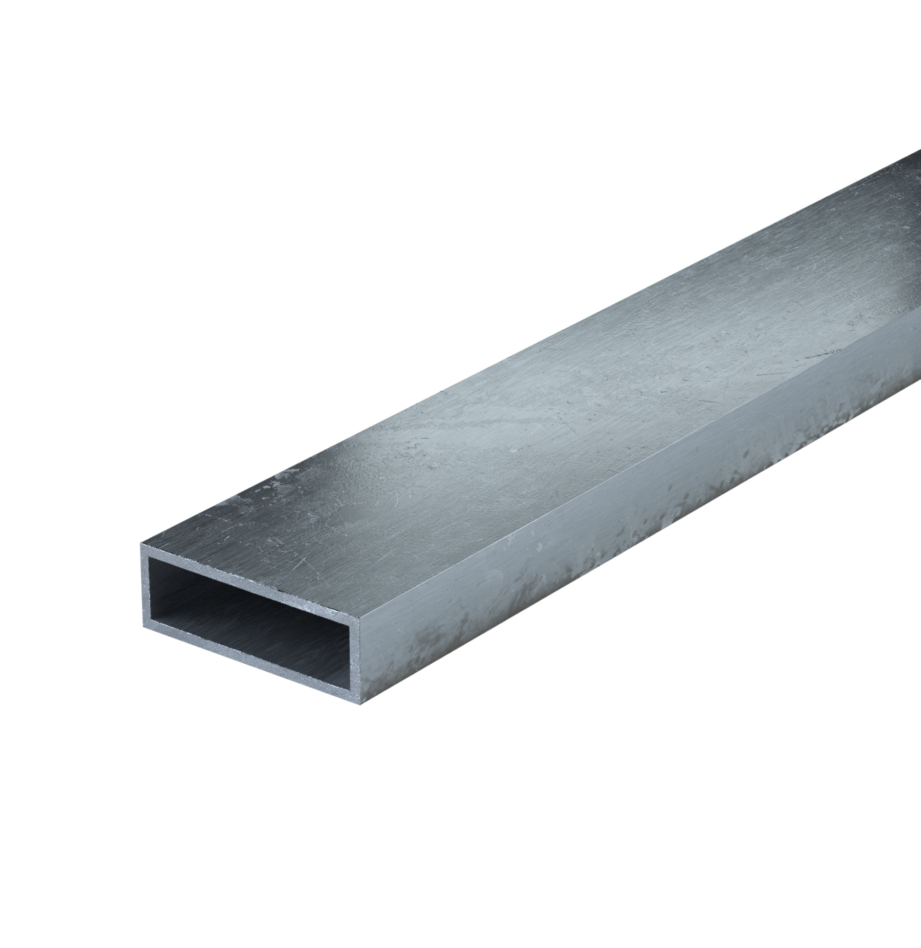 Aluminum Rectangular Tube Steel And Pipes Inc aluminum-rectangular-tube-steel-and-pipes-inc