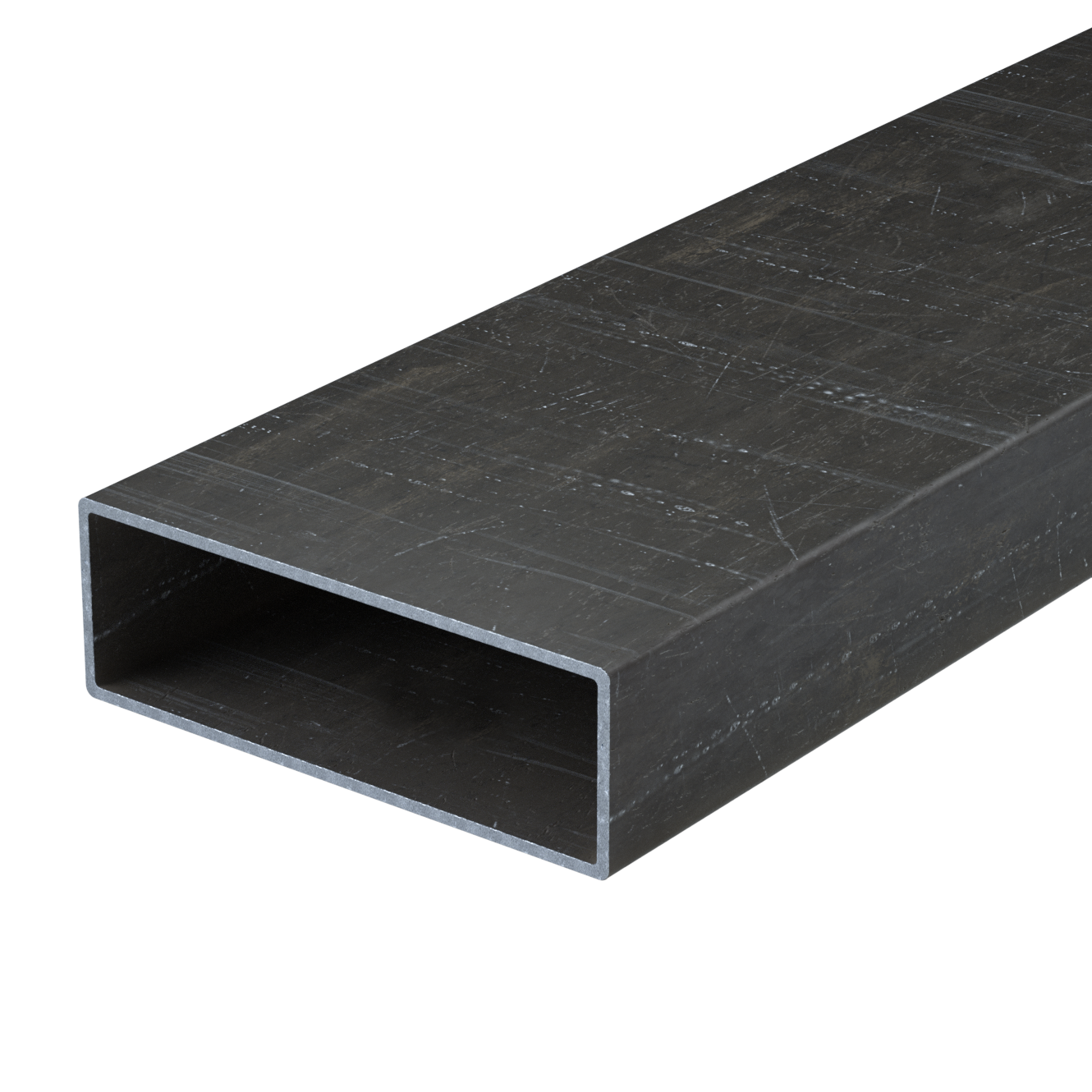 Black Steel Rectangular Tube Steel And Pipes Inc black-steel-rectangular-tube-steel-and-pipes-inc