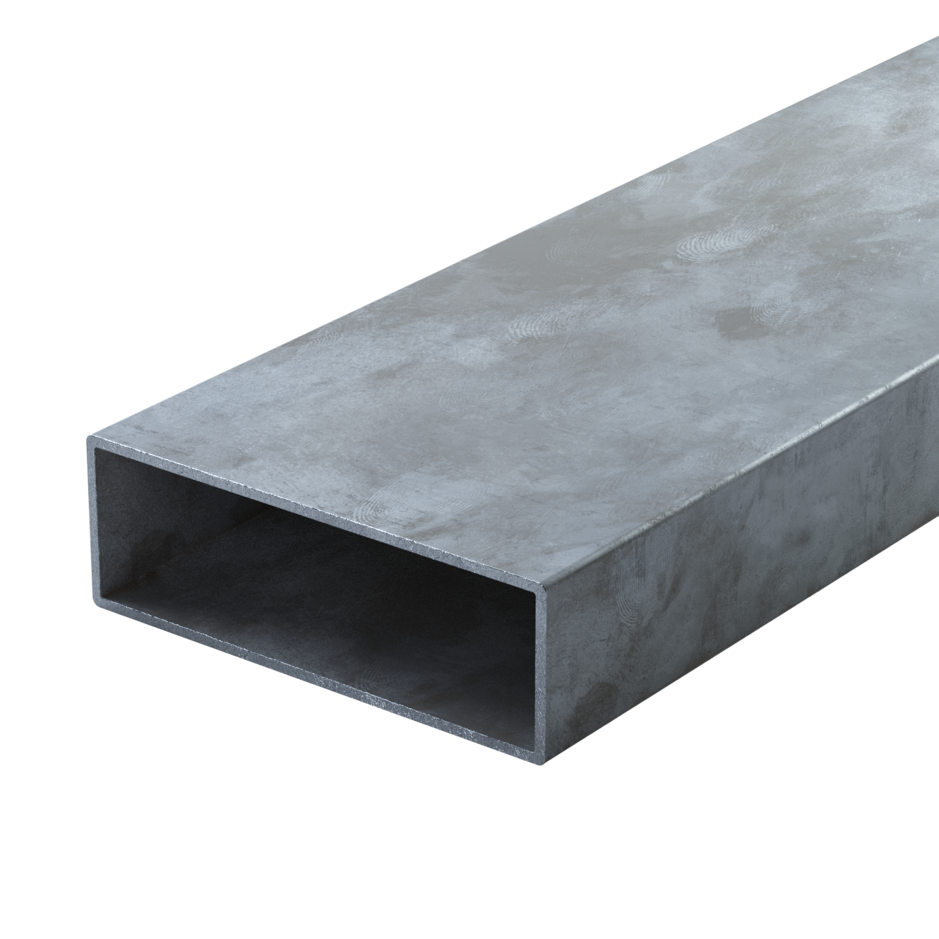 Galvanized Steel Rectangular Tube Steel And Pipes Inc galvanized-steel-rectangular-tube-steel-and-pipes-inc