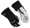MECHANIC GLOVE FLEXHAND 19FX-BLK-2XLAR - Steel and Pipes Inc.