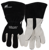 MECHANIC GLOVE FLEXHAND 19FX-BLK-2XLAR - Steel and Pipes Inc.