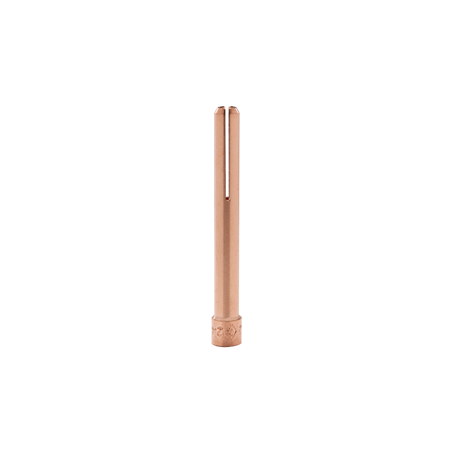 Collet 1/16