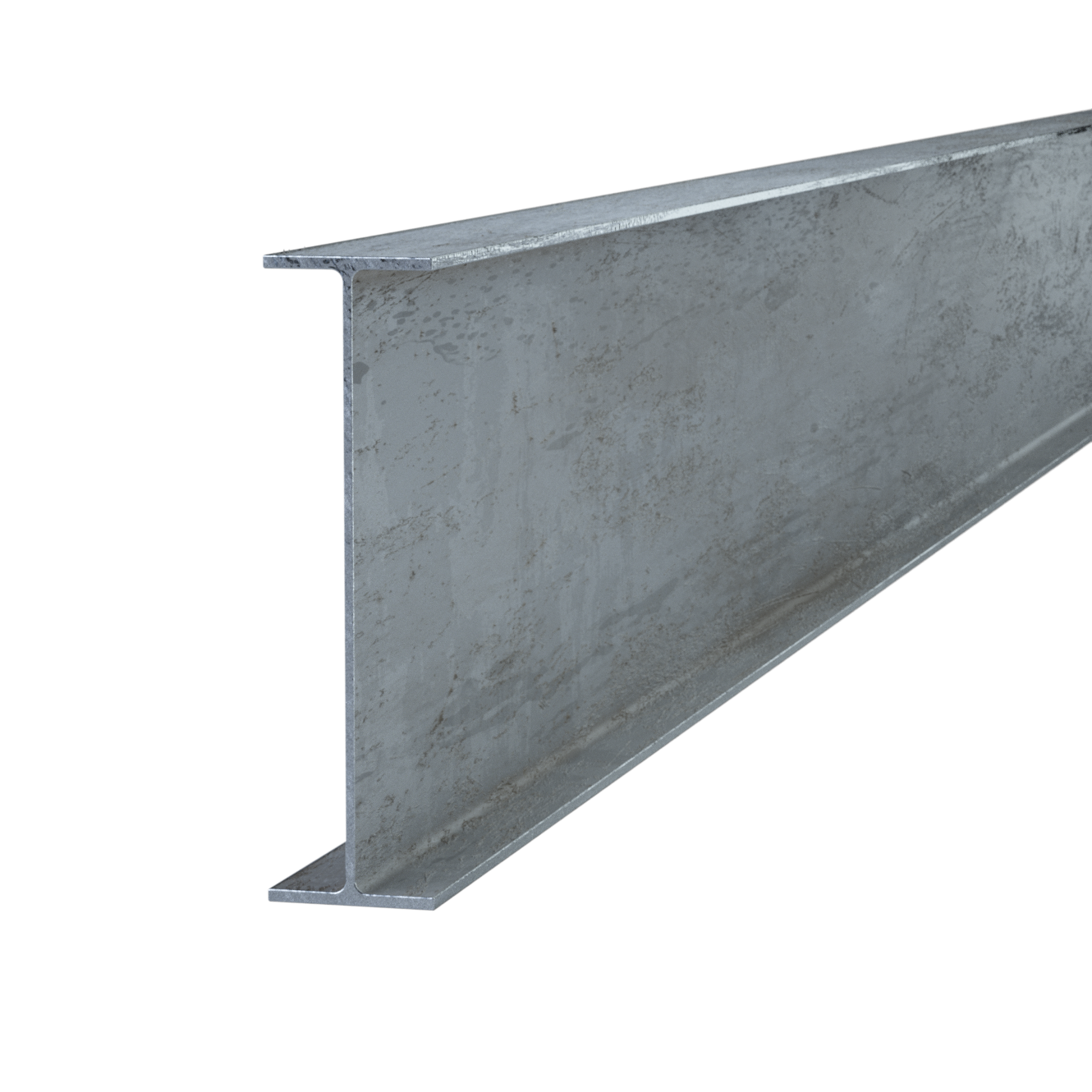 Galvanized Steel Wide Flange Beam Steel And Pipes Inc galvanized-steel-wide-flange-beam-steel-and-pipes-inc