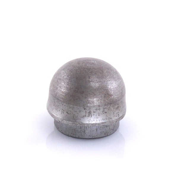 End Cap Type A - Steel and Pipes Inc.