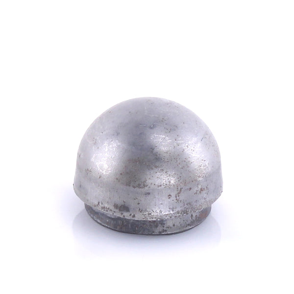 End Cap Type A - Steel and Pipes Inc.