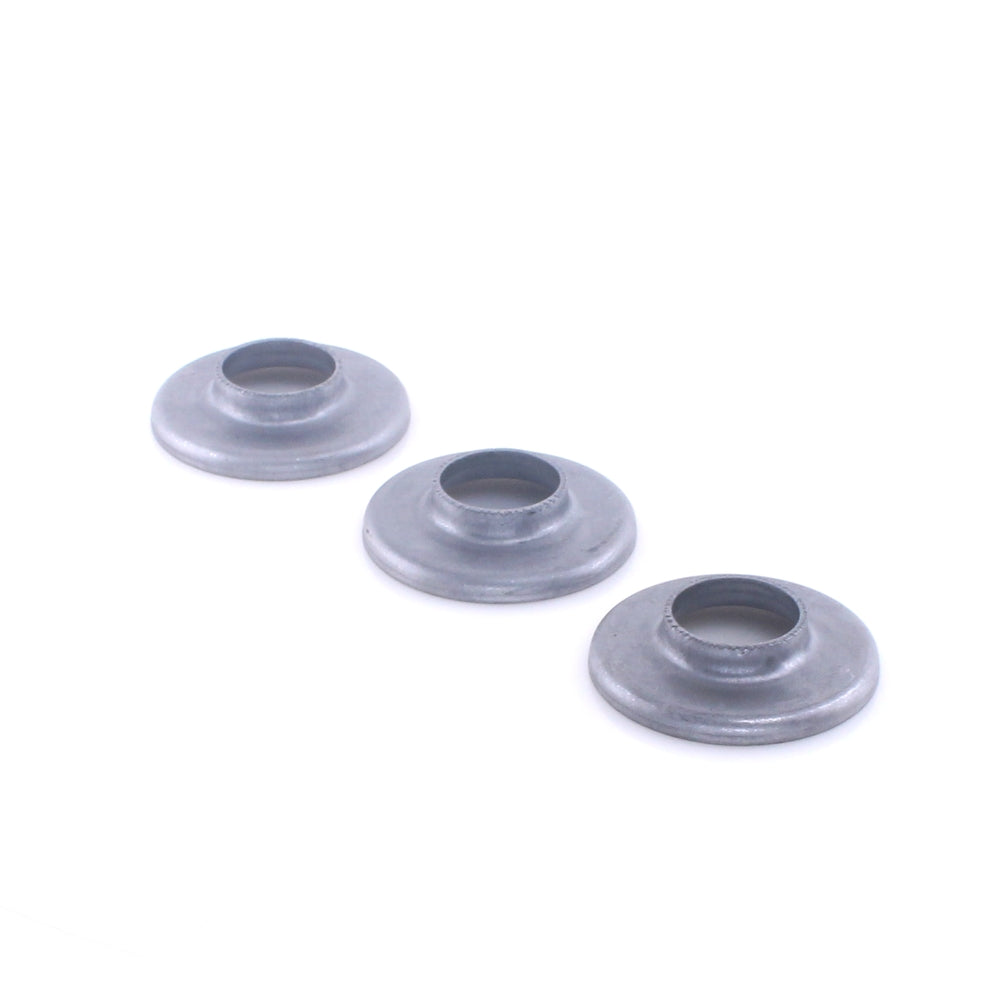 Rail Steel Flange – Steel and Pipes Inc.